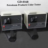 ASTM D1500 Colorimeter Chroma Meter لقياس ألوان المنتجات البترولية