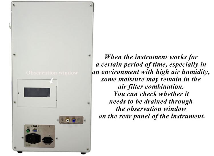 عدد الجسيمات