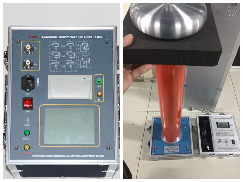 405 CT PT Analyzer.jpg