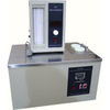 GD-510G-I SILLIDING POINT & COLD FILDER POINT TESTER