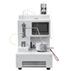 ASTM D7097 Thermo-Oxidation Engine Oil Simulation Tester Teost MHT