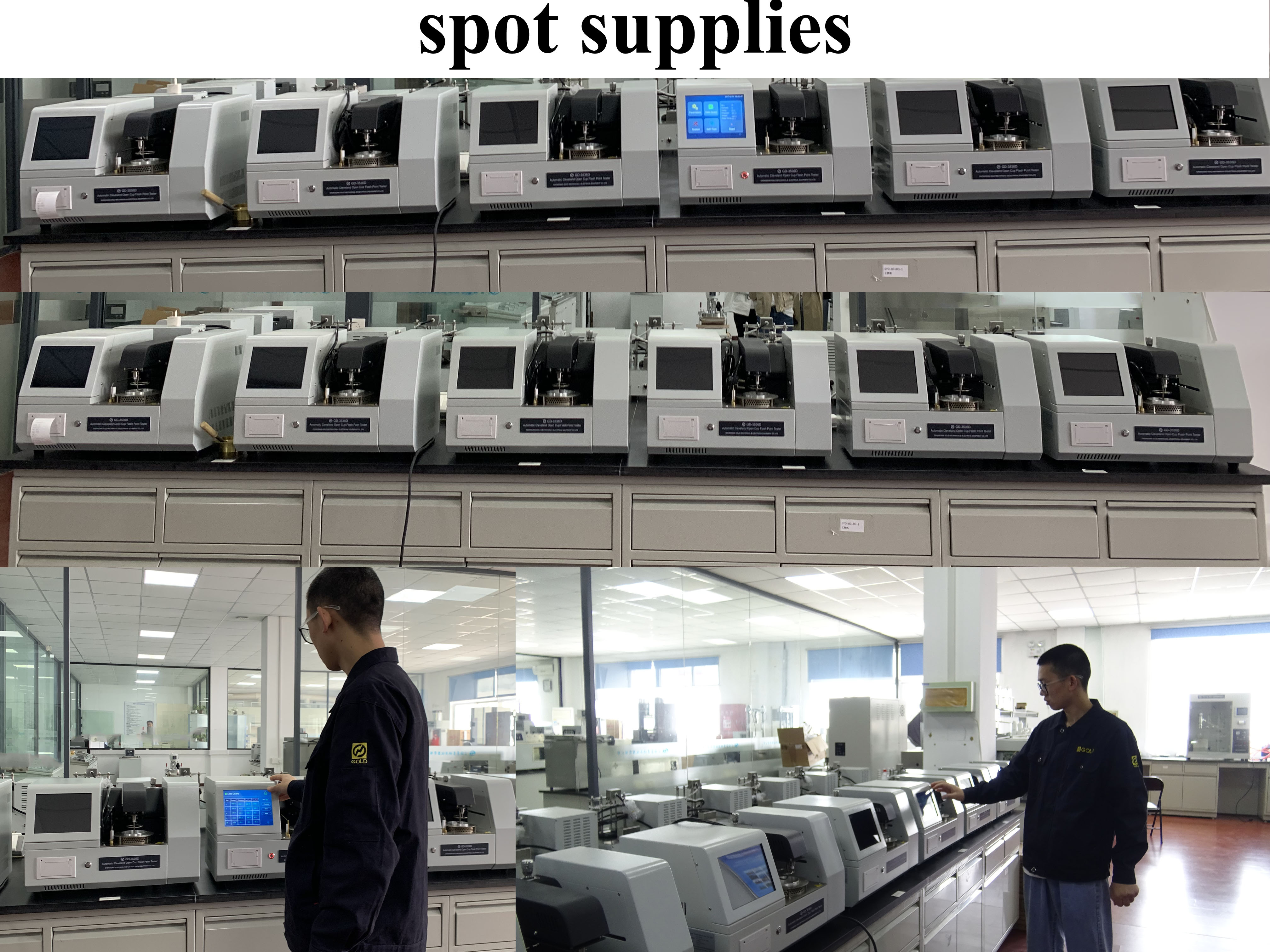 أوتوماتيكي كليفلاند المفتوح-فلاش والغارة