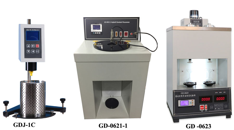 طريقة الدوران