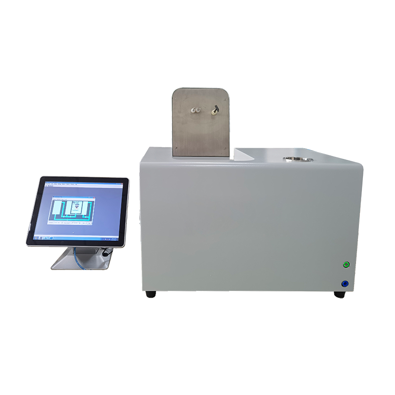 قنبلة كالوريا