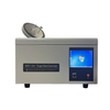 ASTM D240 Touch Screen Automatic Oxygen Bombeliter من أجل القيمة الحرارية للمواد