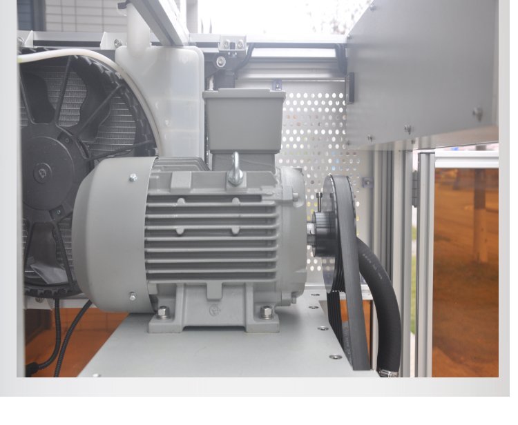 اختبار الخدمة المحاكاة 1