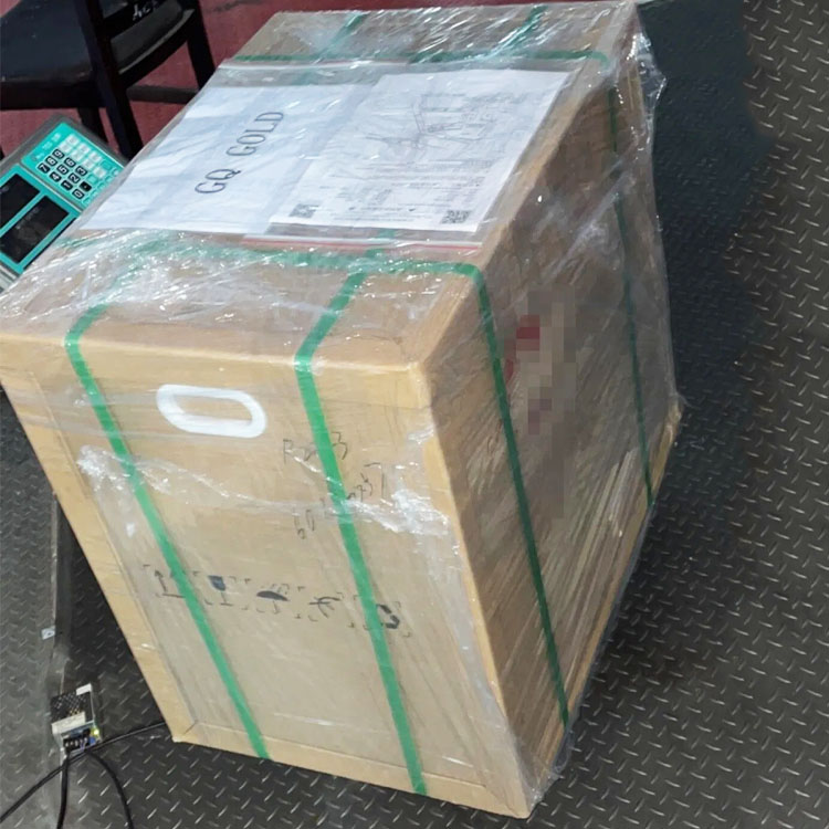 عبوة الأجهزة التلقائية لتبخر الزيت