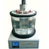 GD-265C Viscometer Kinematic