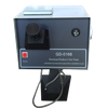 ASTM D1500 Colorimeter Chroma Meter لقياس ألوان المنتجات البترولية