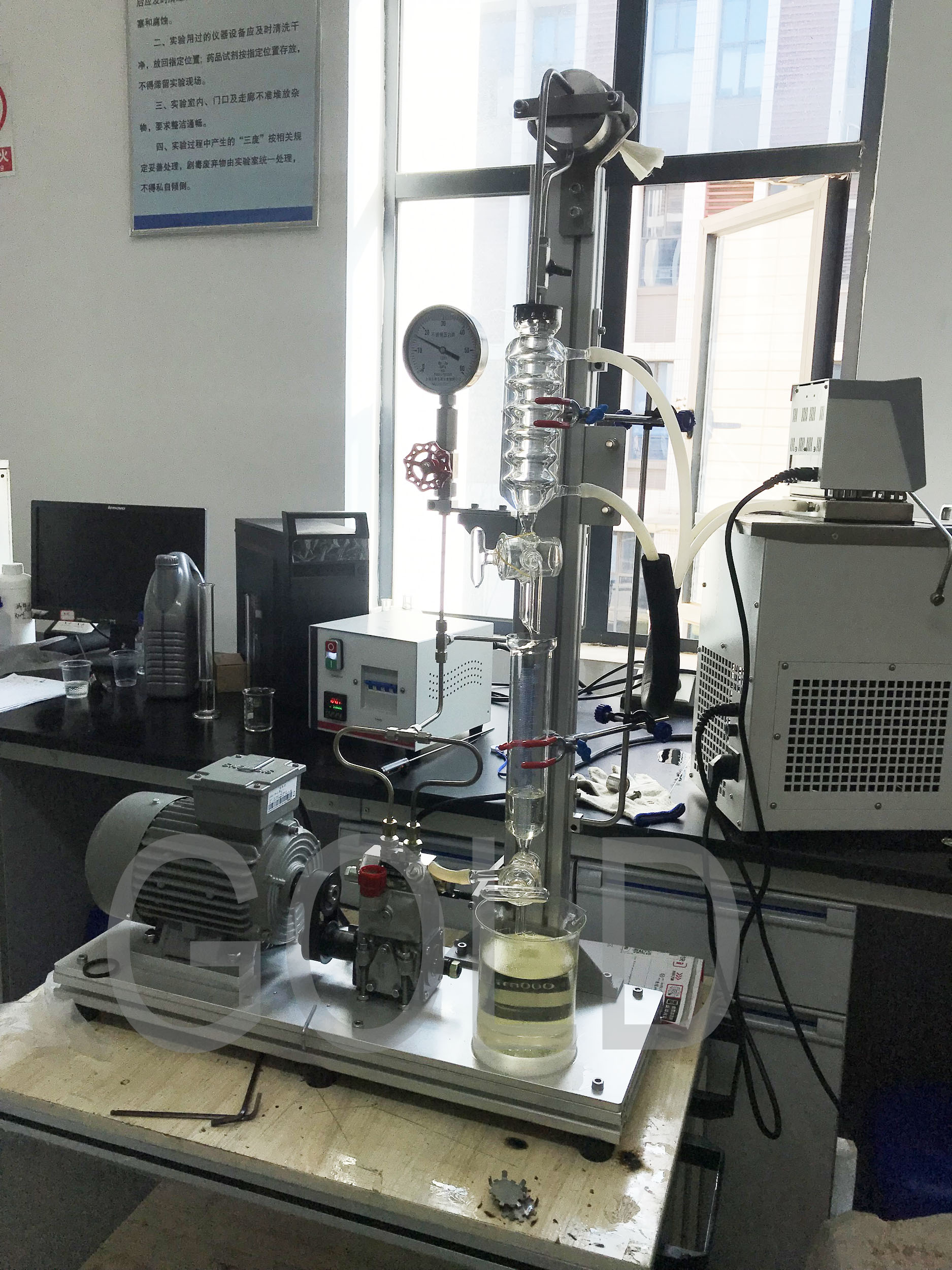 فوهة حاقن الديزل