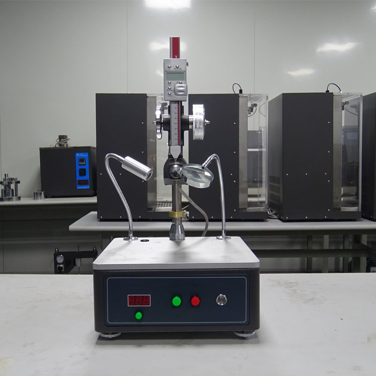 اختراق الإسفلت