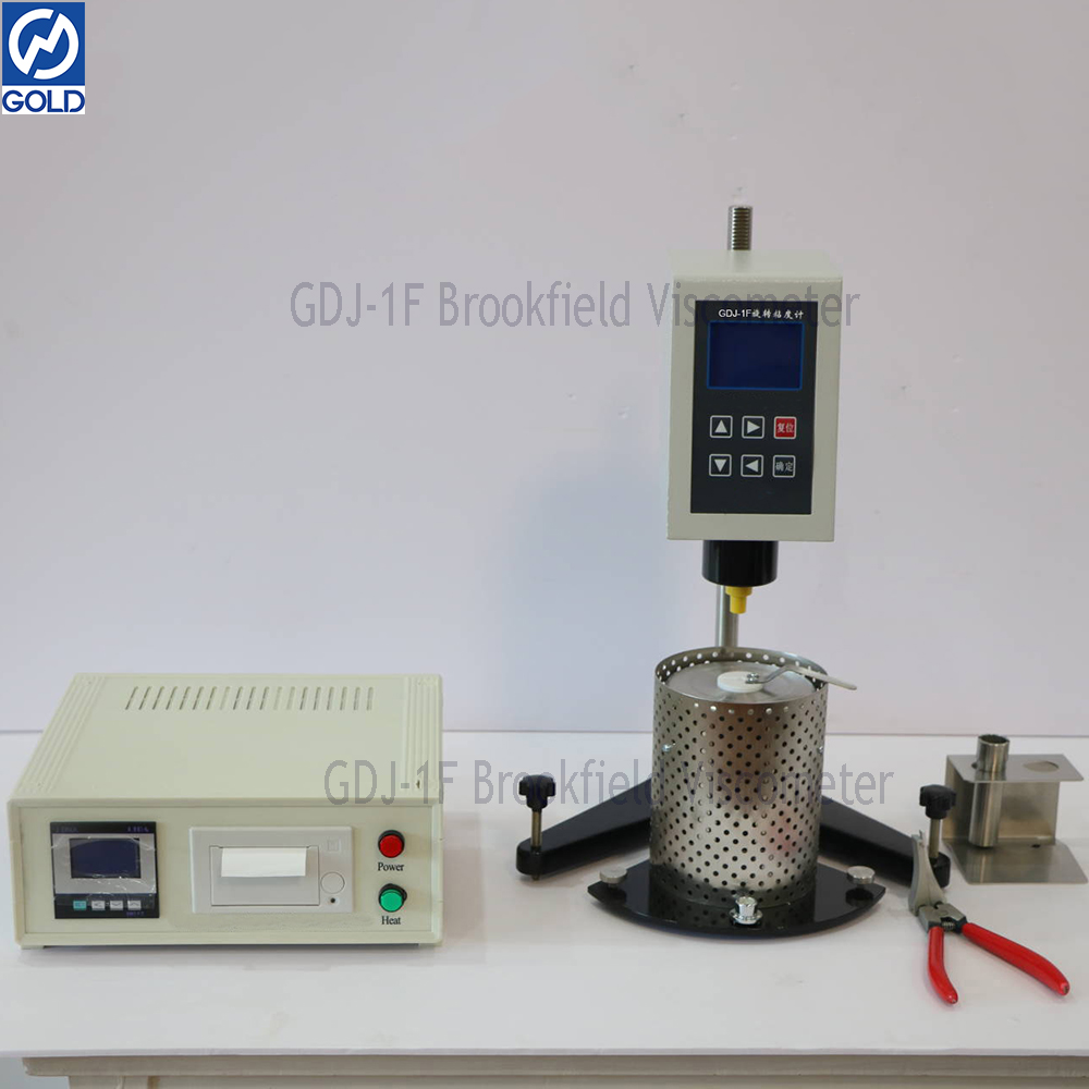 مقياس اللزوجة الرقمية