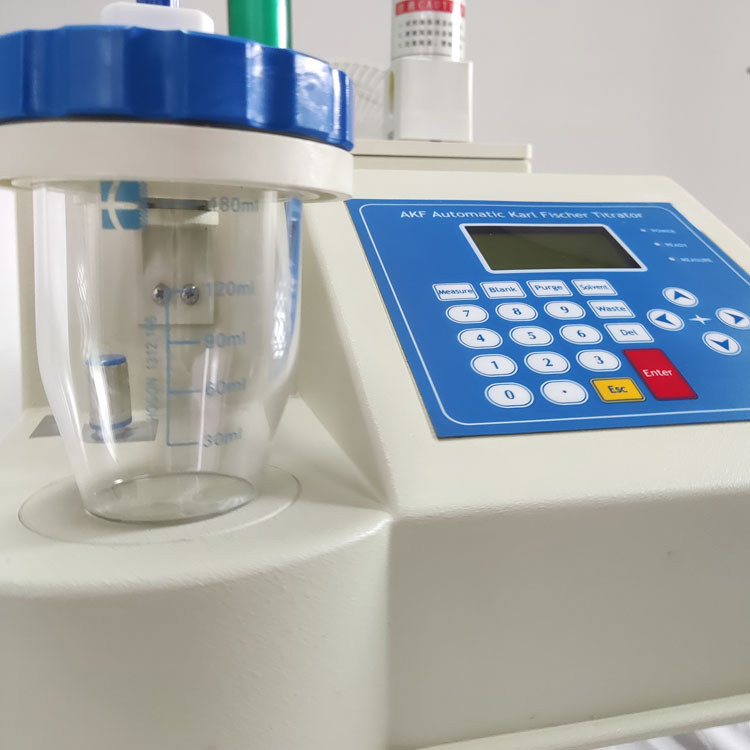 كارل فيشر الحجمي