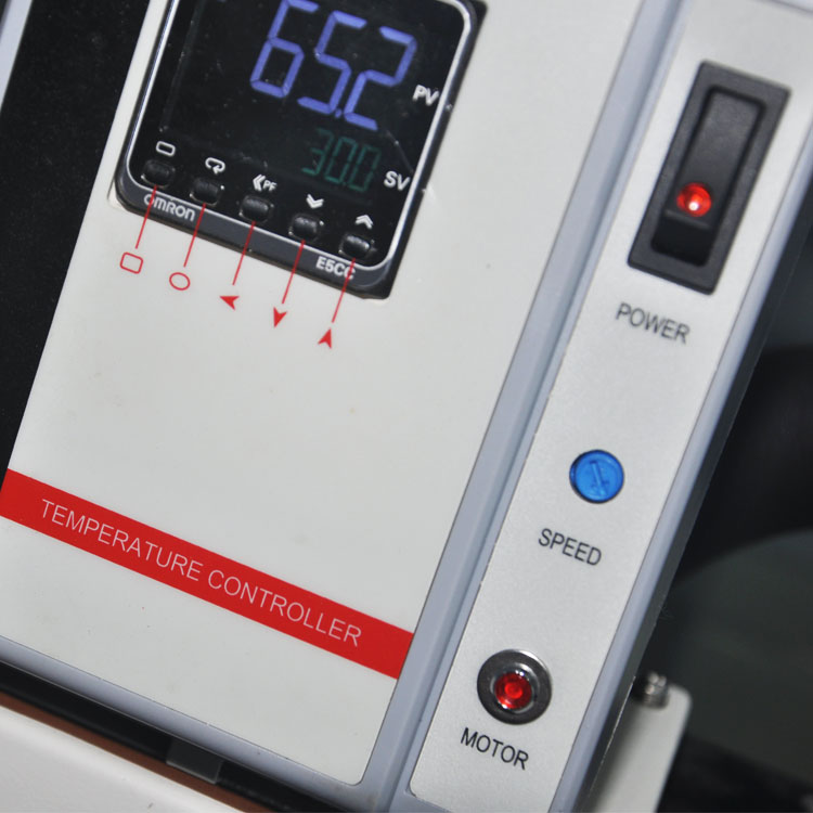 تزييت شحوم خصائص غسل المياه