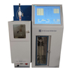 جهاز التقطير التلقائي ASTM D86 للوقود السائل عند الضغط الجوي
