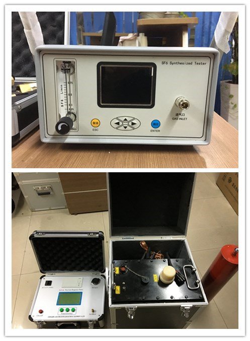 initpintu_ 副本 .JPG