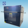 اختبار الكبريت التآكل ASTM D1275