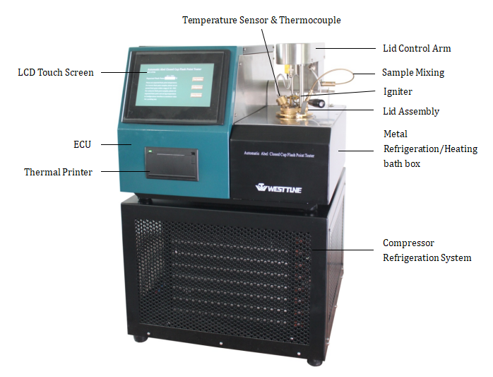 A4B587C6326068DE3AB9D2739A4905B6