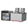 ASTM D721 Petroleum Wax Oil Tester ASTM D3235