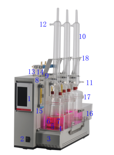 33 14628059769 4B7062B19065D2990FF