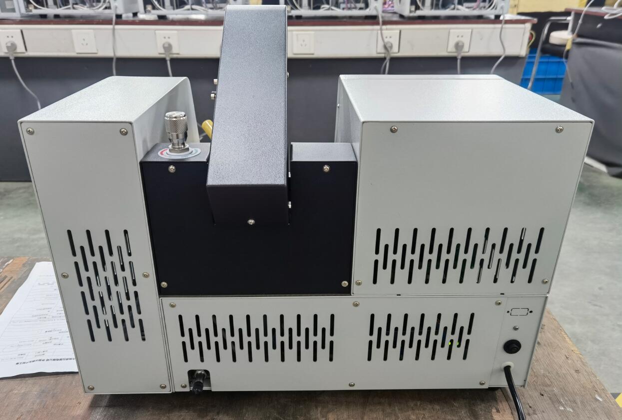 جهاز فلاش نقطة (4)