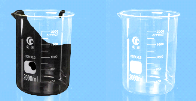 فرن حراري (4)