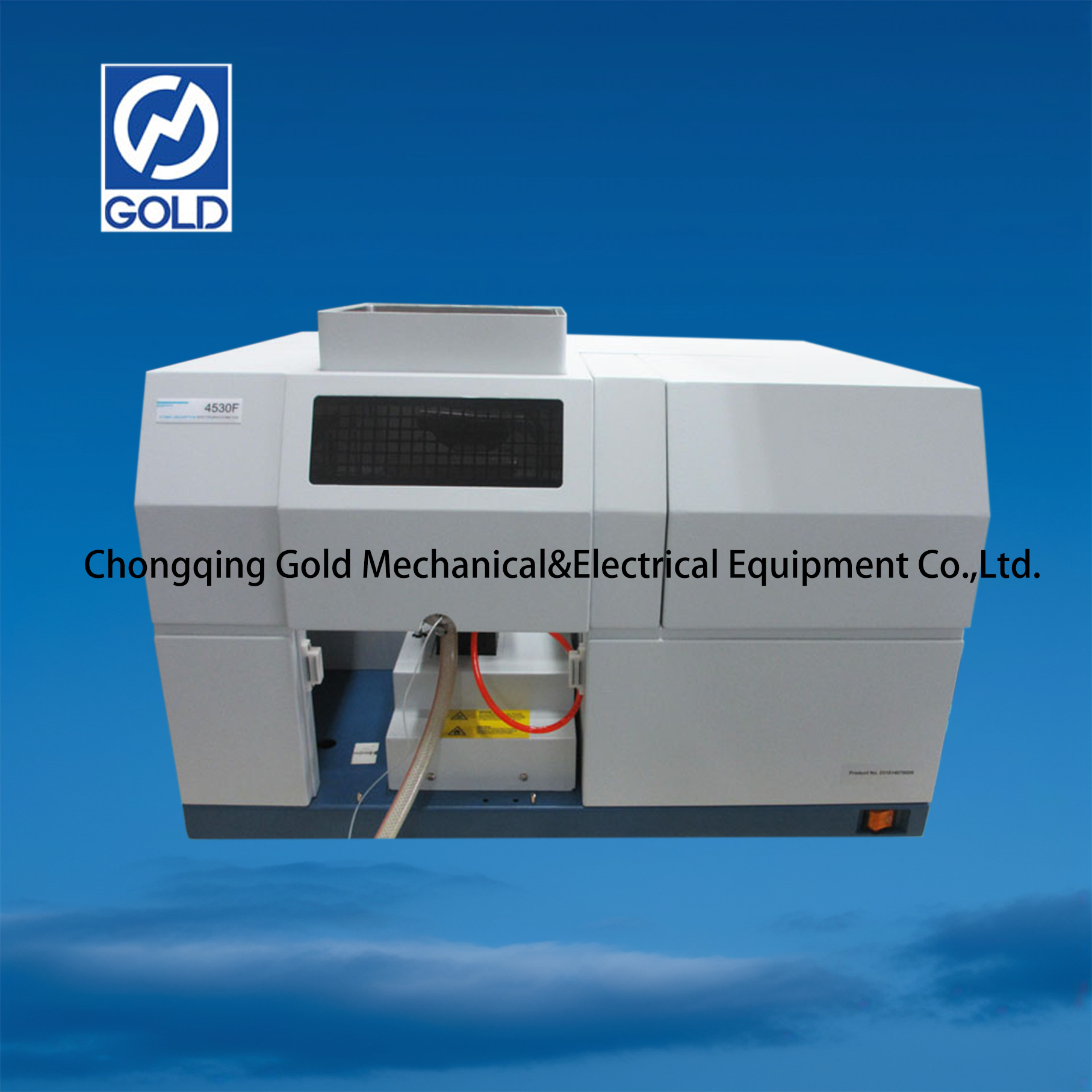 مطياف الامتصاص الذري-4