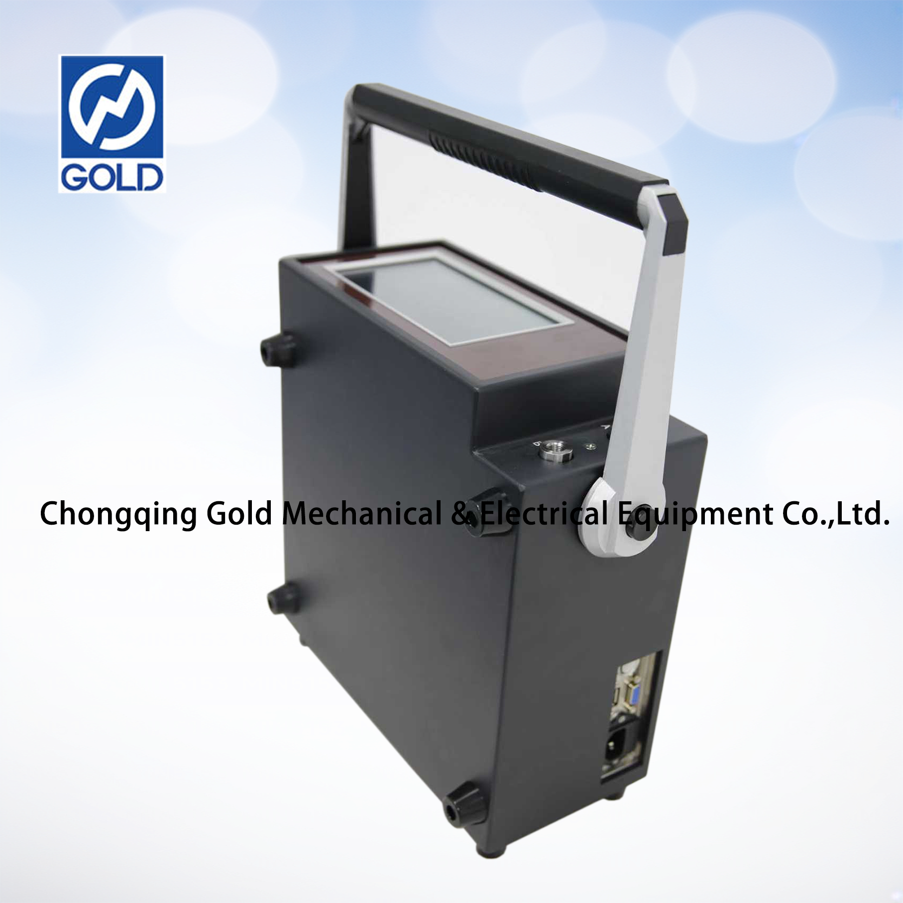 مكافحة جزيئات الزيت-3