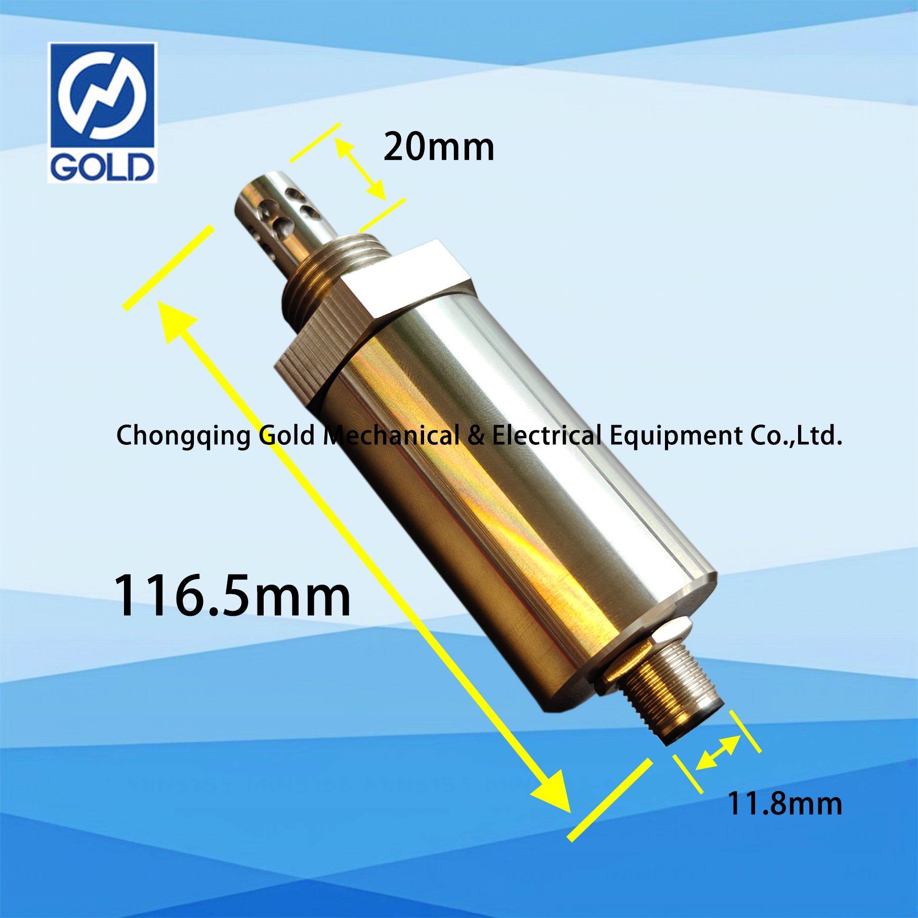 تتبع مستشعر الرطوبة في الزيت-6