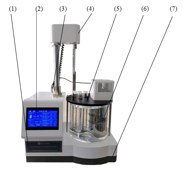 122e92419950f91ff571054216afec5a