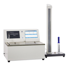 جهاز تحليل ضغط بخار ريد الأوتوماتيكي GD-8017A