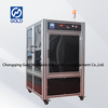 ASTM D2570 محاكاة خدمة تآكل التآكل لمبردات المحرك