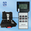 رقم أوكتان البنزين المحمول ASTM D2699 ومحلل رقم الديزل Cetane ASTM D4737