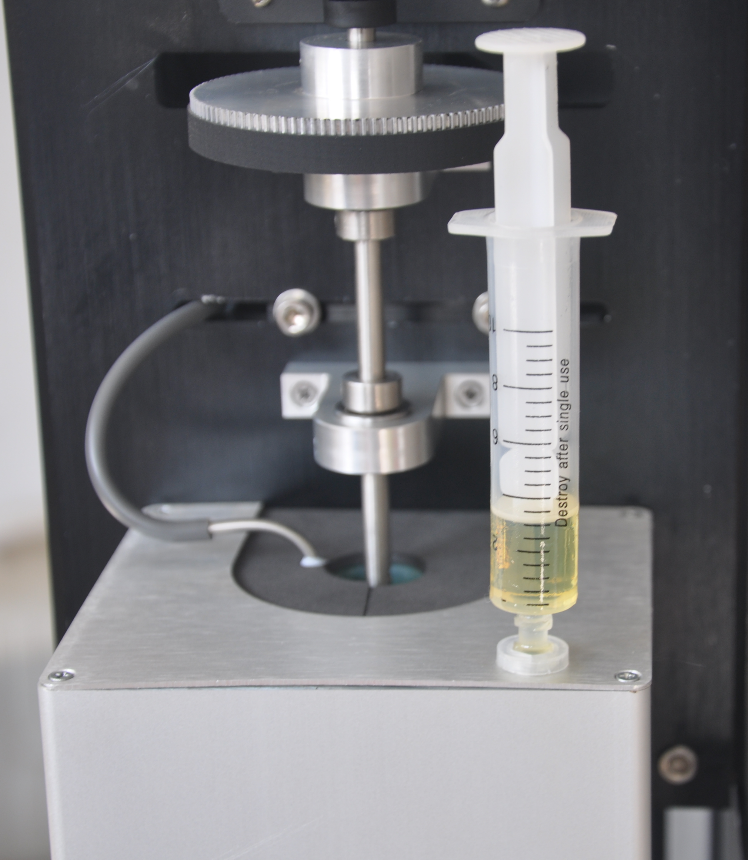 المحاكاة الباردة