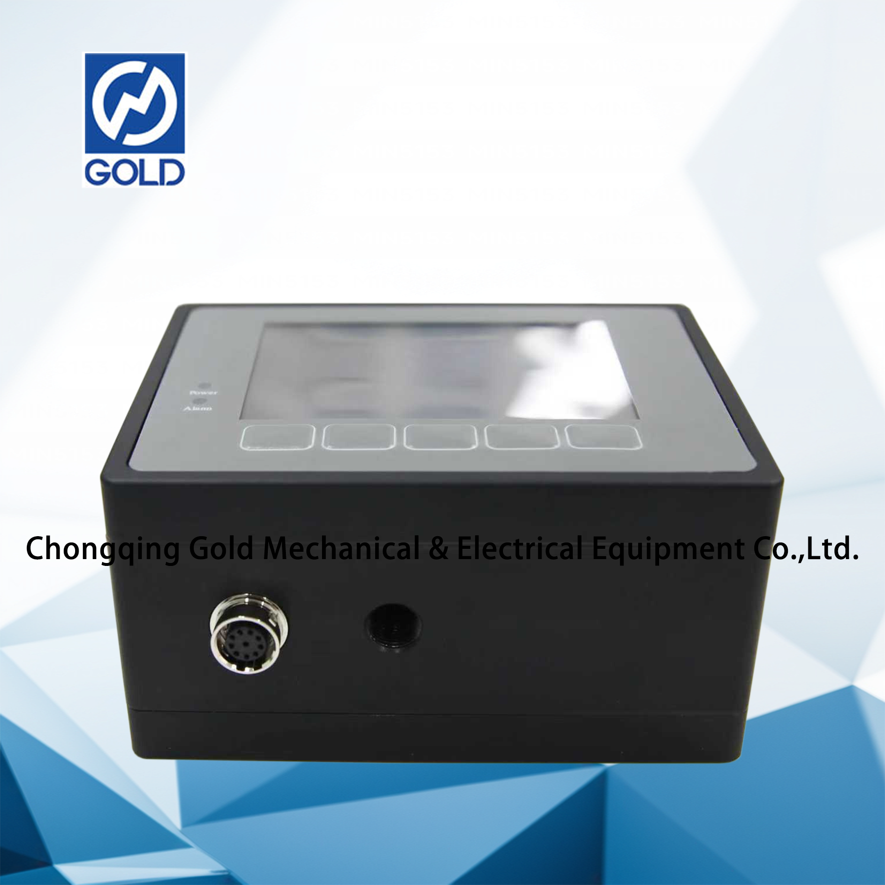 عداد الجسيمات على الانترنت