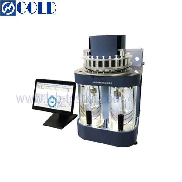 تأليف هيولون الزيزم