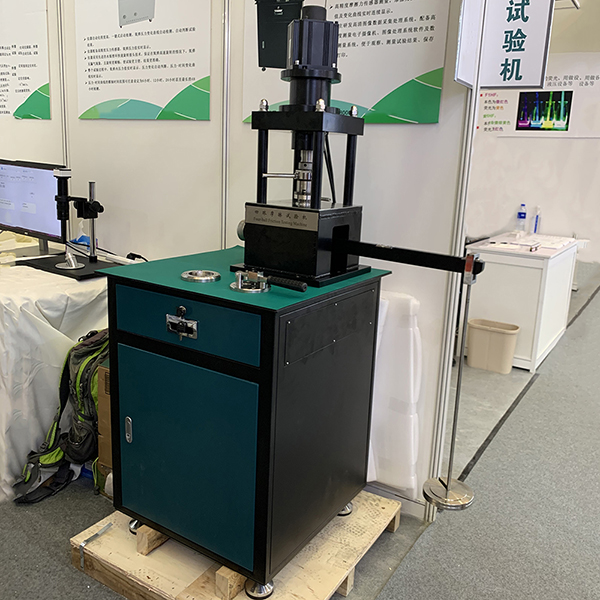 4 اختبار الكرة