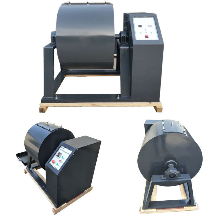 تآكل لوس أنجلوس 8