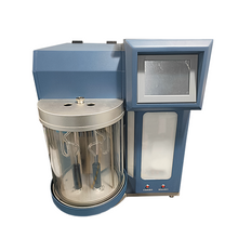ASTM D7279 Automated Houillon Liscometer