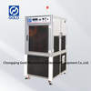 ASTM D2570 محاكاة خدمة تآكل التآكل لمبردات المحرك