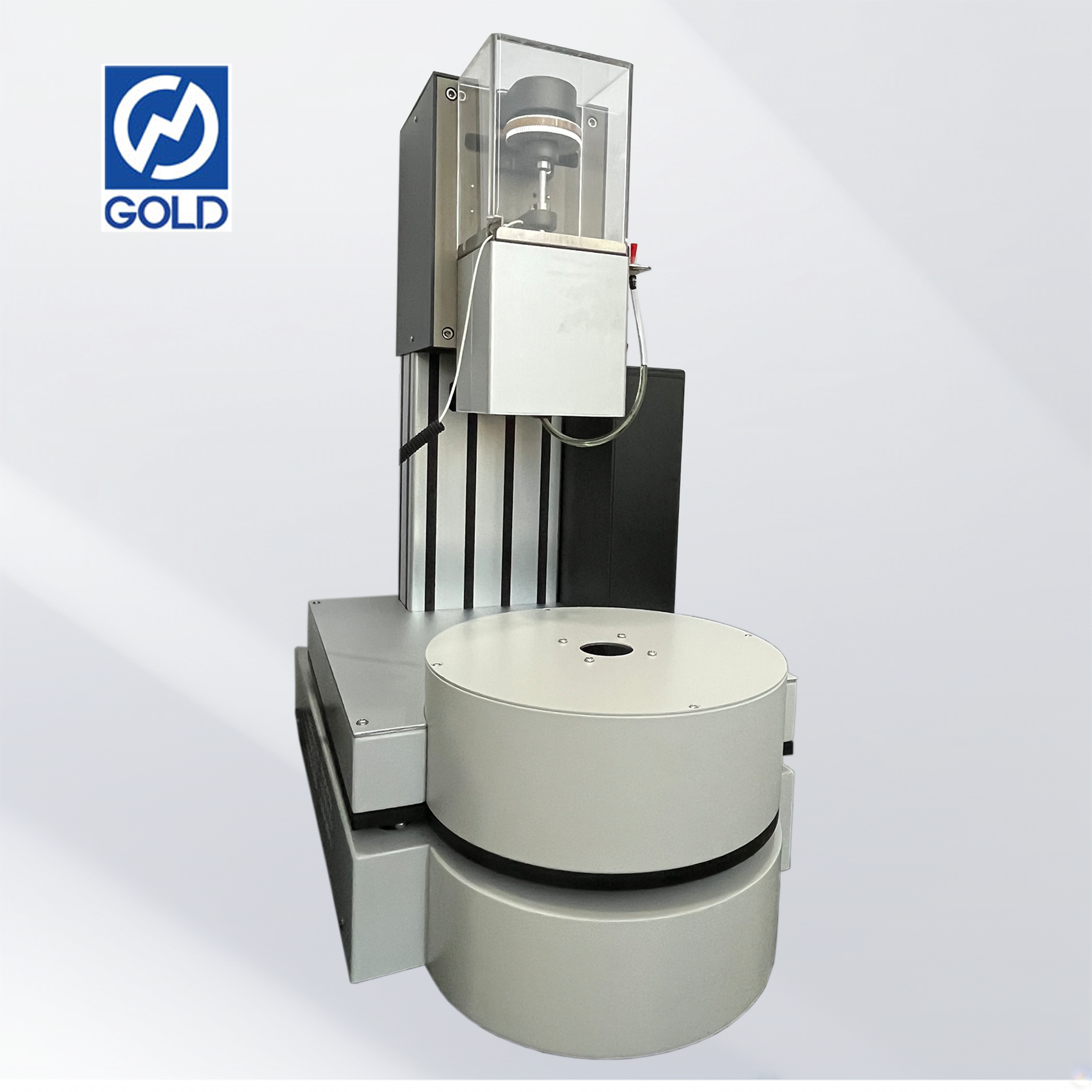 محاكاة تحريك البرد ----