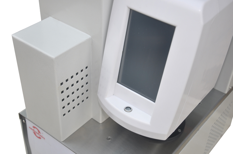 GD-H1716 ASTM D5133 ، D7110 TESTER TESTER TESTER TESTER TESTER TESTER