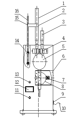 6E06FAB5073B858BA7469ACAF07336A1