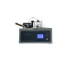 GD-261-1 Pensky-Martens Flash Point Tester