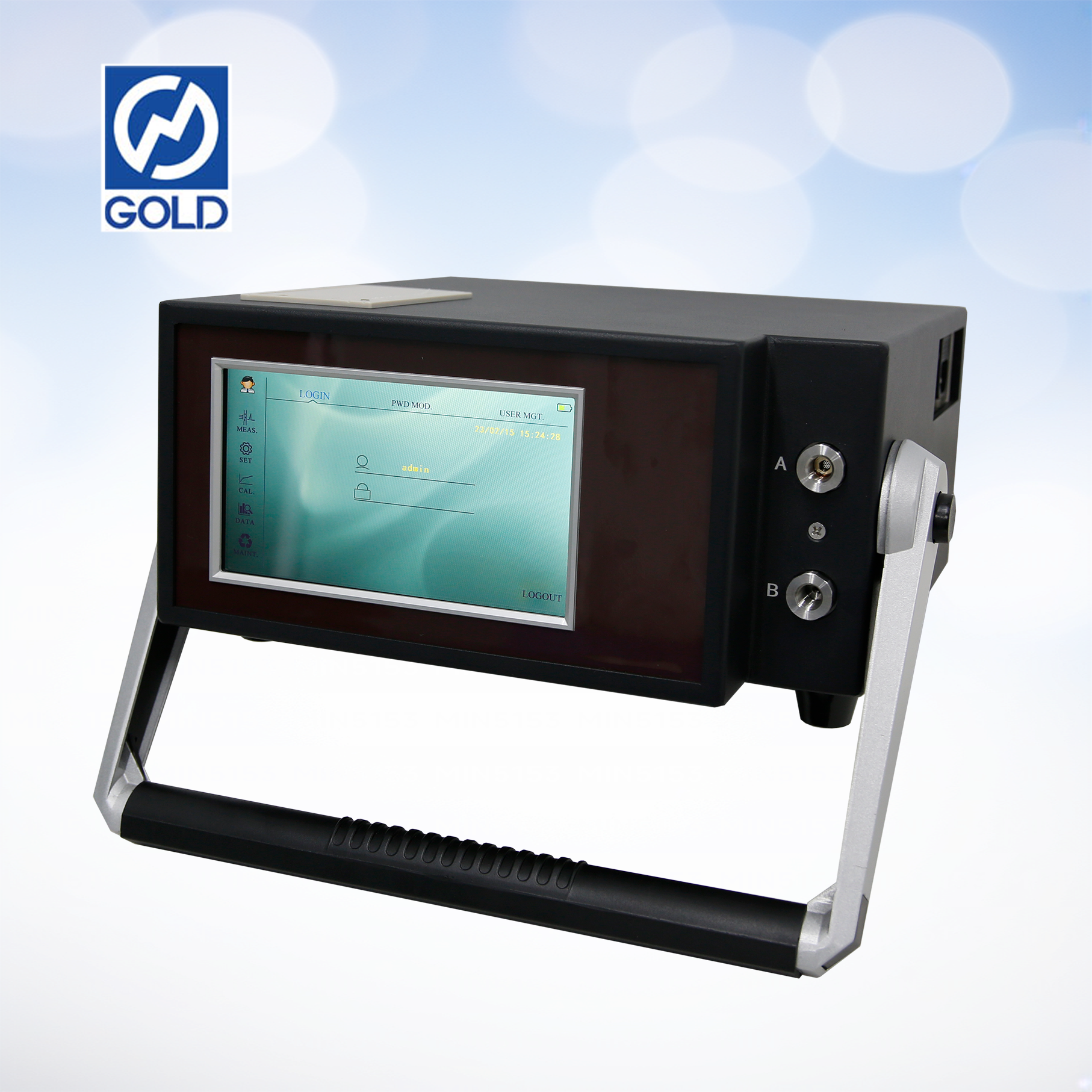 مكافحة جزيئات الزيت-5