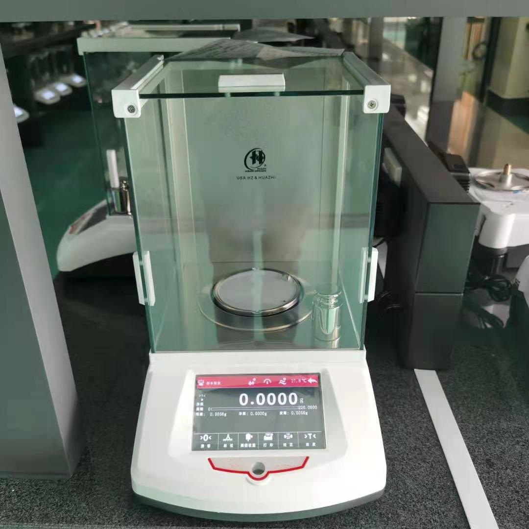 رصيد المختبرات (2)