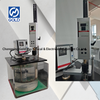 ASTM D1401 جهاز اختبار فصل الماء عن السوائل البترولية والصناعية