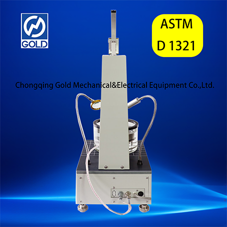 جهاز اختبار الاختراق 2