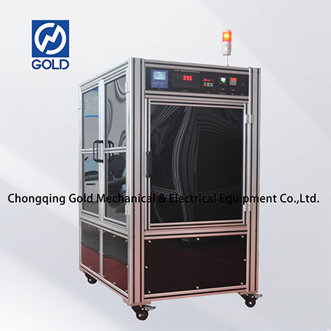 محاكاة خدمة تآكل الخدمة لمبردات المحرك-4