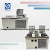 ASTM D721 Petroleum Wax Oil Tester ASTM D3235